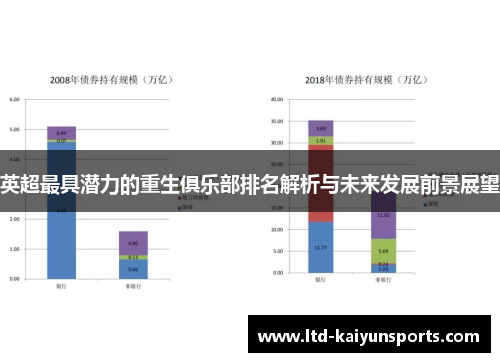 英超最具潜力的重生俱乐部排名解析与未来发展前景展望