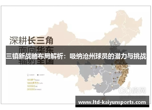 三镇新战略布局解析：吸纳沧州球员的潜力与挑战